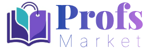 Profs Market